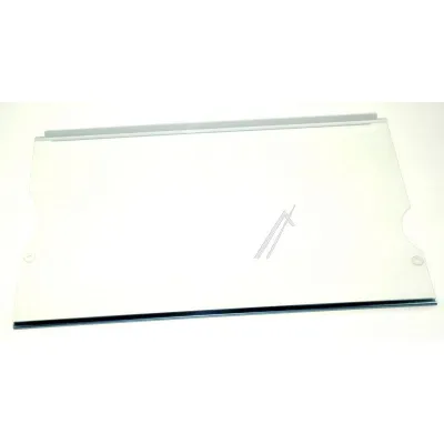 Glasplatte für Liebherr Kühlschrank 727610800 Premium-Qualität