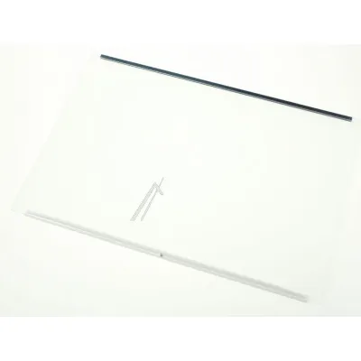 Glasplatte für Liebherr Kühlschrank 727625800 Komplett