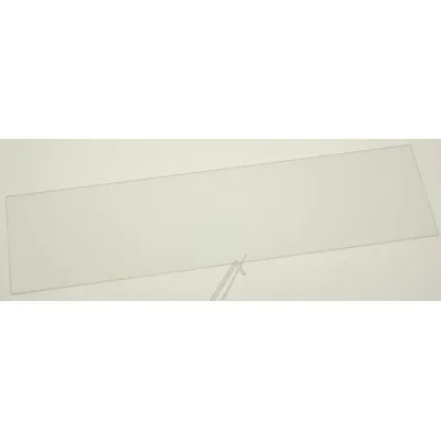 Glasplatte für Liebherr Kühlschrank 919258900 Kühlschrankabdeckung
