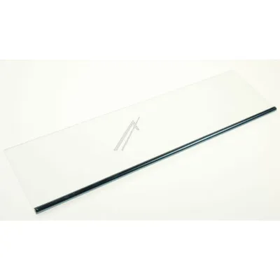 Glasplatte für Liebherr Kühlschrank 919265600 (CS)