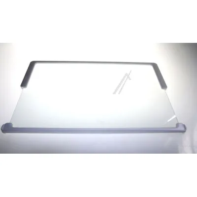 Glasplatte für Liebherr Kühlschrank 929364400 ausziehbar