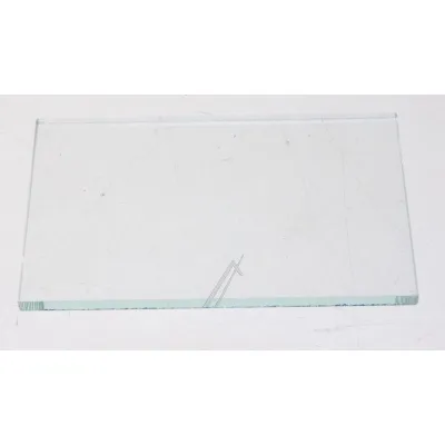 Glasplatte für Mikrowelle Whirlpool 481246258089 Beleuchtung
