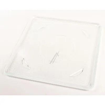 Glasplatte für Ofen Com 140042790018 Backraum, Einlegeboden