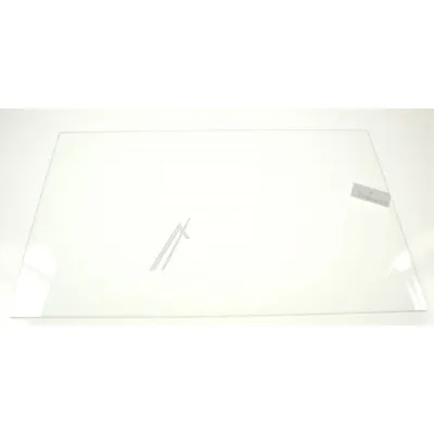 Glasplatte für Vestel Ofen 47014942 Backofen