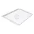 Bild: Glasplatte GAGGENAU 00745876 für Kühlschrank