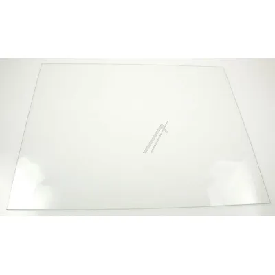 Glasplatte Gemüsefach für Atag Kühlschrank 42530 Gemüsefach