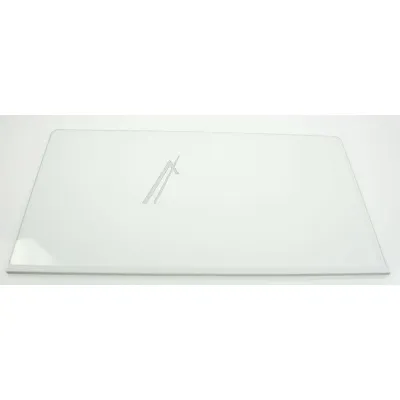 Glasplatte Gemüsefach Kühlschrank Hisense/Gorenje