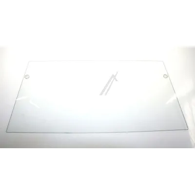 Glasplatte Gemüsefach Liebherr 727193000 Kühlschrank