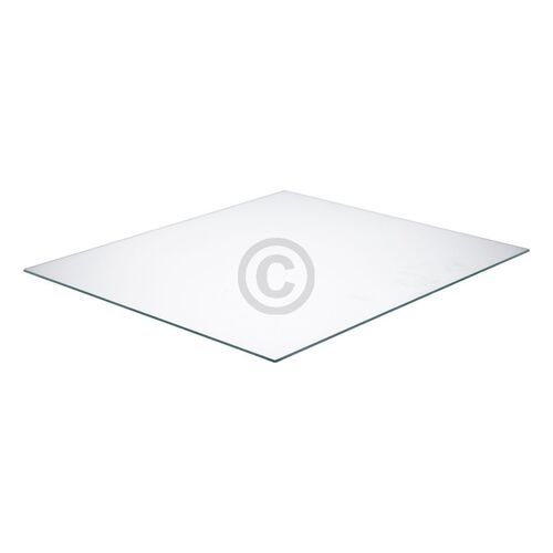 Bild: Glasplatte Glass plate GSN 70cm 20001100