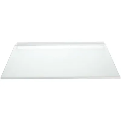 Glasplatte Glass plateGLASS PL.ASM BIG KGN46/49 BO NF14 MLD.PR 11028706