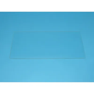 GLASPLATTE Gorenje 145529 für Kühlschrank Gorenje