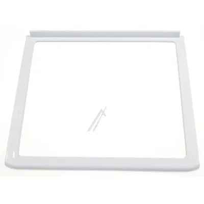 GLASPLATTE Gorenje 235258