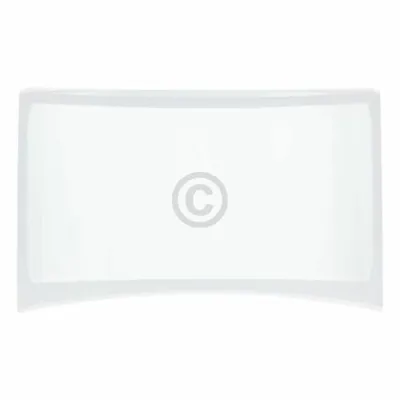 GLASPLATTE Gorenje 263976