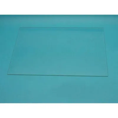 Glasplatte Gorenje 409793 für Kühlschrank