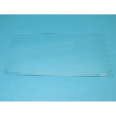 Glasplatte Gorenje 409794 für Kühlschrank