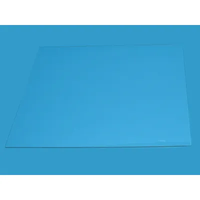 Glasplatte Gorenje 821811 für Kühlschrank Gorenje