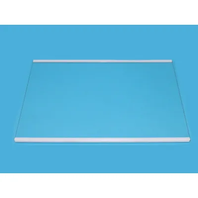 Glasplatte Gorenje 889055 für Kühlschrank Gorenje