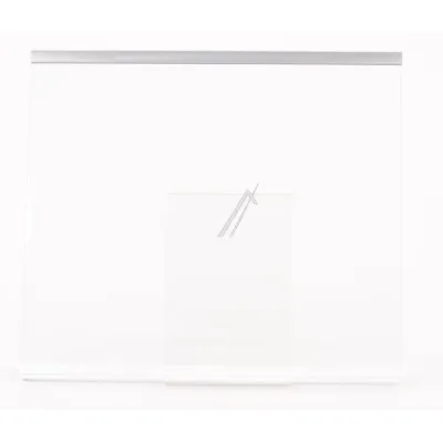 Glasplatte Gorenje 920594 für Kühlschrank Gorenje