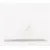 Bild: Glasplatte Gorenje 920594 für Kühlschrank Gorenje