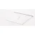 Bild: Glasplatte Gorenje 920594 für Kühlschrank Gorenje