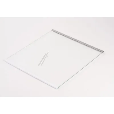 Glasplatte Gorenje 920595 für Kühlschrank Gorenje