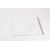 Bild: Glasplatte Gorenje 920595 für Kühlschrank Gorenje