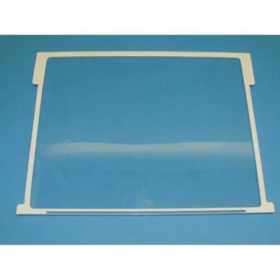 GLASPLATTE H50 040 Gorenje 163334