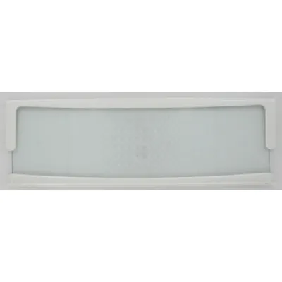 GLASPLATTE H60 070/RX03-KPL-P Gorenje 690501 Gorenje