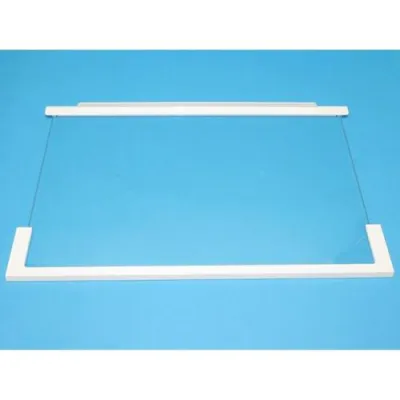 GLASPLATTE H60 FL NES.SER.KPL Gorenje 560207