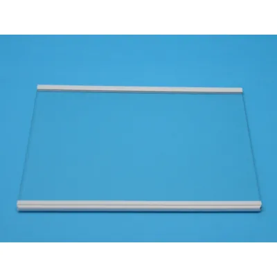 Glasplatte Hisense HK2038073 für Kühlschrank Hisense