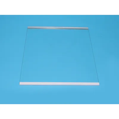 Glasplatte Hisense HK2271508 für Kühlschrank Hisense