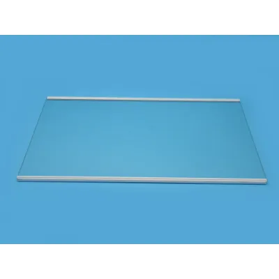 Glasplatte Hisense HK4198060 für Kühlschrank Hisense