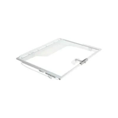 Glasplatte Hydrofresh complete new 11006034