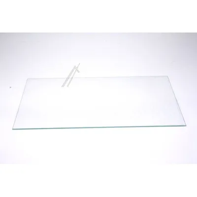 Glasplatte Ignis 481245088294 für Kühlschrank Bauknecht, Whirlpool, Ikea