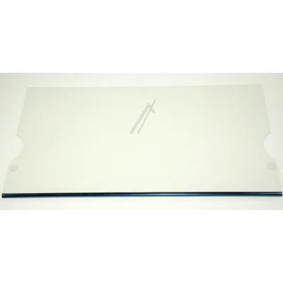 Glasplatte komplett für Kühlschrank Liebherr 727709800 IKB