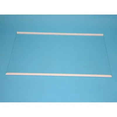 GLASPLATTE KPL. Gorenje 711808