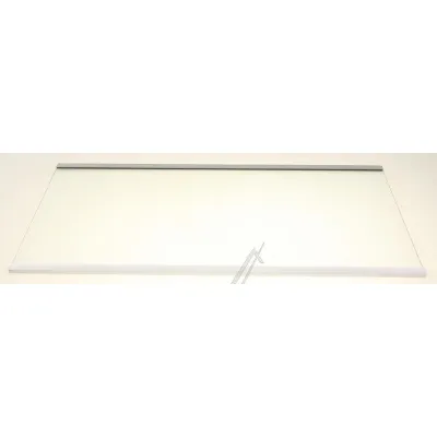 Glasplatte LG AHT74854002 für Kühlschrank Next8