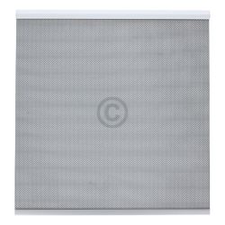 Glasplatte LG Electronics ACQ30340403 für Kühlschrank LG Electronics