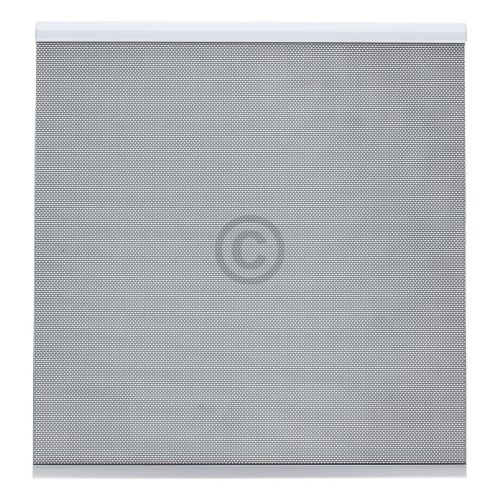 Bild: Glasplatte LG Electronics ACQ30340403 für Kühlschrank LG Electronics