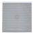 Bild: Glasplatte LG Electronics ACQ30340403 für Kühlschrank LG Electronics