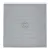 Bild: Glasplatte LG Electronics ACQ30340403 für Kühlschrank LG Electronics