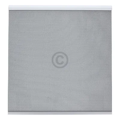 Glasplatte LG Electronics ACQ30340403 für Kühlschrank LG Electronics