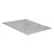 Bild: Glasplatte LG Electronics ACQ30340403 für Kühlschrank LG Electronics