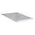 Bild: Glasplatte LG Electronics ACQ30340403 für Kühlschrank LG Electronics