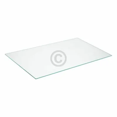 Glasplatte Liebherr 7271849 für Gefrierschrank