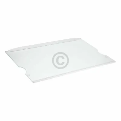 Glasplatte Liebherr 7272438 für Kühlschrank