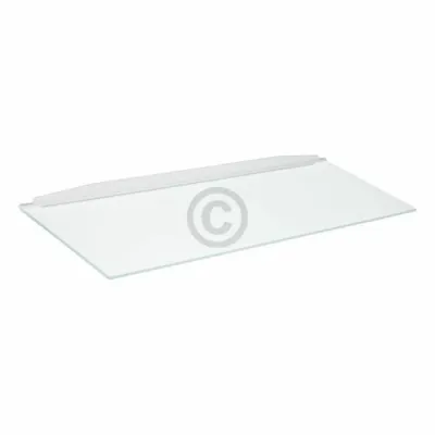 Glasplatte Liebherr 7272614 für Kühlschrank