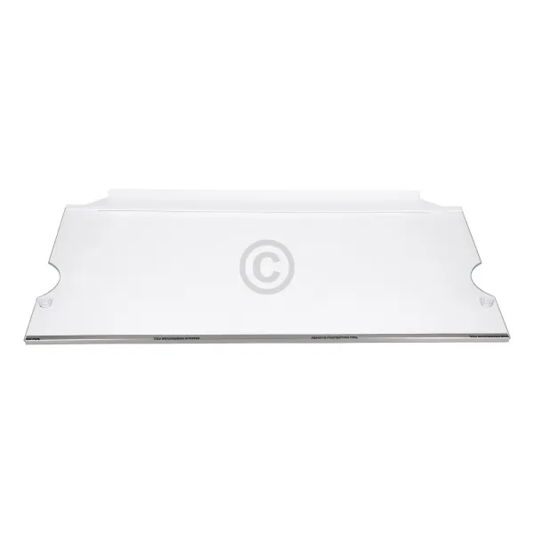 GLASPLATTE Liebherr 7276029 für Kühlschrank Liebherr