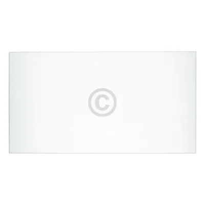 Glasplatte Liebherr 7276078 für Gefrierschrank