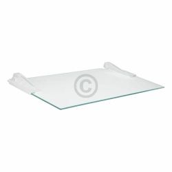Glasplatte Liebherr 7276264 für Kühlschrank